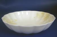 Н 1002000 Магнолия Крем салатник 19,5см  17202  HATORI (Freydis) Австрия_3203454 Н 1002000 Магнолия Крем салатник 19,5см  17202  HATORI (Freydis) Австрия_3203454