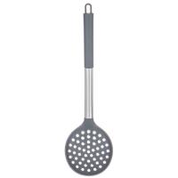 ШУМОВКА ДЛИНА=34 см KITCHEN силикон 923-180_8414525 ШУМОВКА ДЛИНА=34 см KITCHEN силикон 923-180_8414525