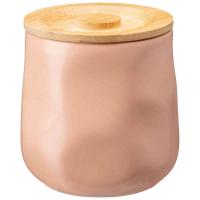 БАНКА 1000мл  ДЛЯ СЫПУЧИХ  БАНКА 1000мл  ДЛЯ СЫПУЧИХ