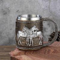 M-YW-11950  Кружка 