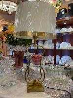 Светильник настольный (лампа )Royal Classic, ML0124 58897 Светильник настольный (лампа )Royal Classic, ML0124 58897