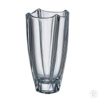 Ваза Crystalite Bohemia Colosseum 25 см, 9K7/8KF79/0/99R14/255-169_9709237 Ваза Crystalite Bohemia Colosseum 25 см, 9K7/8KF79/0/99R14/255-169_9709237