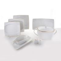 EYE Столовый сервиз на 6/27  EYE Столовый сервиз на 6/27