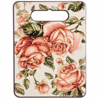 ПОДСТАВКА ПОД ГОРЯЧЕЕ 