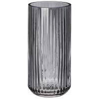 ВАЗА ВЫСОТА 19.5 см 887-228_8414884