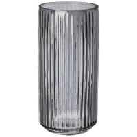 ВАЗА ВЫСОТА  25 см 887-229_8414885