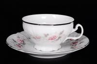 5396021 Бернадотт чайные пары 155мм 