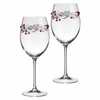 НАБОР БОКАЛОВ ДЛЯ ВИНА  540 мл 