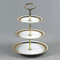 76273 Констанция этажерка трех ярусная 