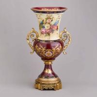 ВАЗА 44 см керамика 46-1374_8414795