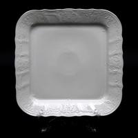3632021 поднос квадратный 26см 