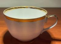 Чашка чайная 