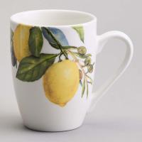 КРУЖКА 350 мл  