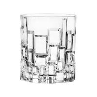 Etna Набор стаканов для виски 330мл.6шт. RCR Италия 69513_9708542