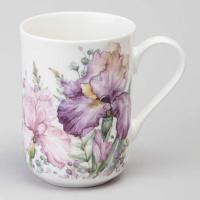 КРУЖКА 330 мл lefard 