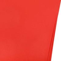 Бумага дизайнерская 