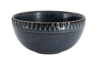 Салатник 15.5см, 0.85л  