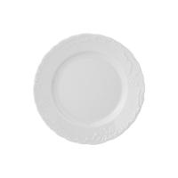 0000 Рококо тарелка 26см мелкая (6шт) CMIELOW Польша 0031290_7600615