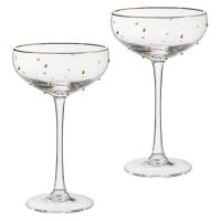 НАБОР КРЕМАНОК 270мл 