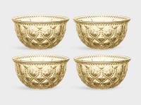 Салатник 13см, 0.4л 