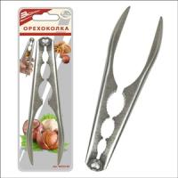 Орехоколка  Орехоколка