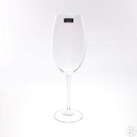 Fulica бокал для вина 510 мл (6 шт), Crystalite Bohemia Чехия 38048_9708117