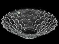 Ваза для фруктов 30 см 