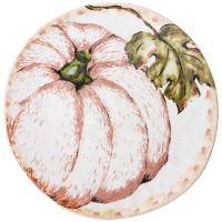 ТАРЕЛКА 22,3 см ЗАКУСОЧНАЯ lefard 