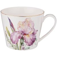 КРУЖКА 450 мл 