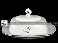 8408200 масленка  