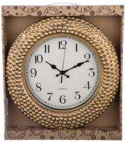 ЧАСЫ НАСТЕН. КВАРЦ. 