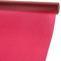 Пленка матовая полупрозрачная 