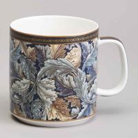 КРУЖКА 400 мл   