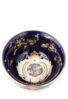 Пиала 11,5см   Влюблённая пара Royal Classics 59283_9709234