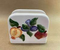 Подсалфетник_1902002