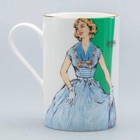 Бокал 400 мл ф-ма Идиллия рис. Конкурсные модели Катерина арт. 80.43673.00.1(ЛФЗ)_1600700