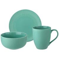 НАБОР ПОСУДЫ  3 ПРЕДМЕТА 