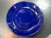 Тарелка глубокая 23см 607-026_1700046 Тарелка глубокая 23см 607-026_1700046