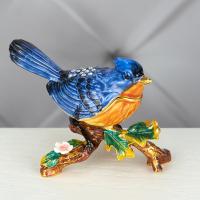 M-BP-15061  Шкатулка для ювелирных украшений 