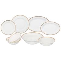 СЕРВИЗ ОБЕДЕННЫЙ (столовый)  6/23 пред.  СЕРВИЗ ОБЕДЕННЫЙ (столовый)  6/23 пред.