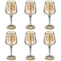 НАБОР ФУЖЕРОВ ИЗ 6 шт., 295 мл 197-1004_8414761