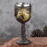 M-YW-11815  Бокал 