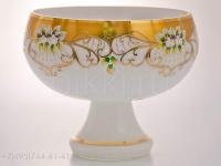 Ваза для фруктов  Ваза для фруктов