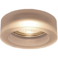 A5222PL-1CC ЛЮСТРА потолочная  (точка)  WAGNER 1*50 GU10 80*80*110  ARTE LAMP Италия_6200179