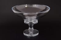 Фруктовница 35см Gold Crystal  60552 Богемия Чехия 30267_9705701 Фруктовница 35см Gold Crystal  60552 Богемия Чехия 30267_9705701