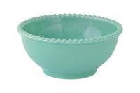 Салатник 16см, 0.75л (морская волна) 