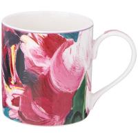 КРУЖКА 400 мл lefard 