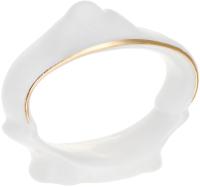 53993 Бернадотт  Мадонна кольцо для салфеток Concordia Lesov - Чехия