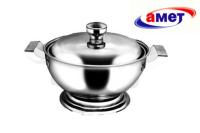 супница 3,5л