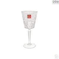 Etna бокал для вина   200 мл (1 шт), 27436020006 RCR Италия 50610